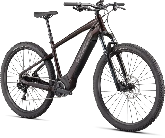 2023 Specialized Turbo Tero 5.0