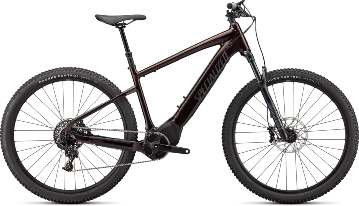 2023 Specialized Turbo Tero 5.0