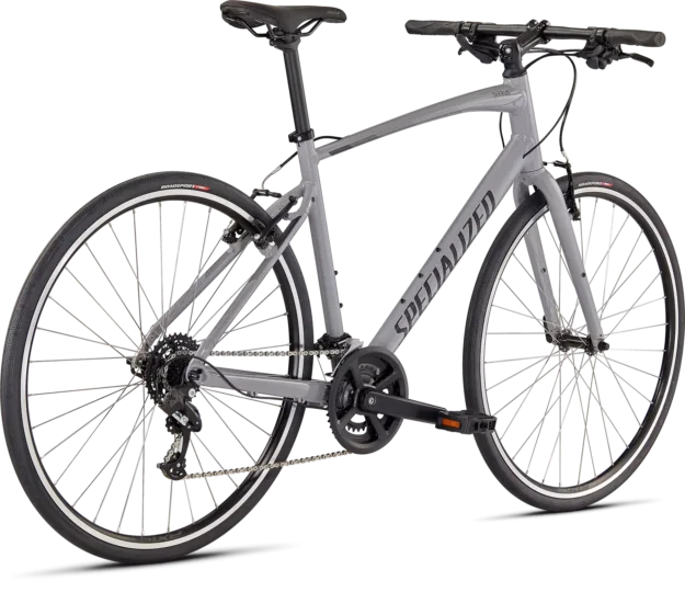 2023 Specialized Sirrus 1.0