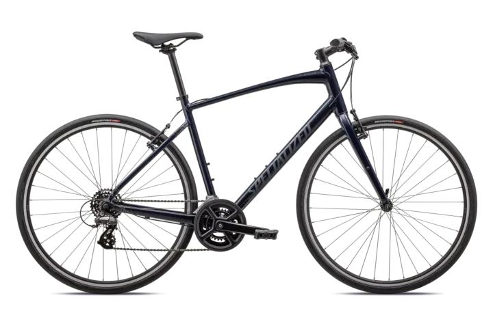 2023 Specialized Sirrus 1.0