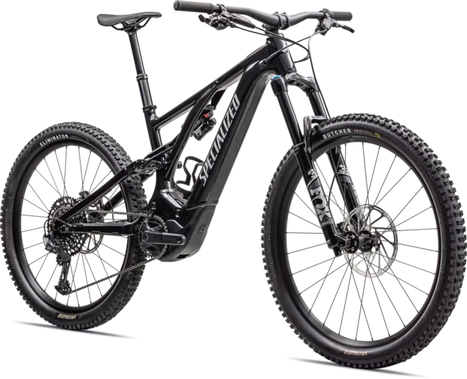 2023 Specialized Turbo Levo 3 Comp Alloy