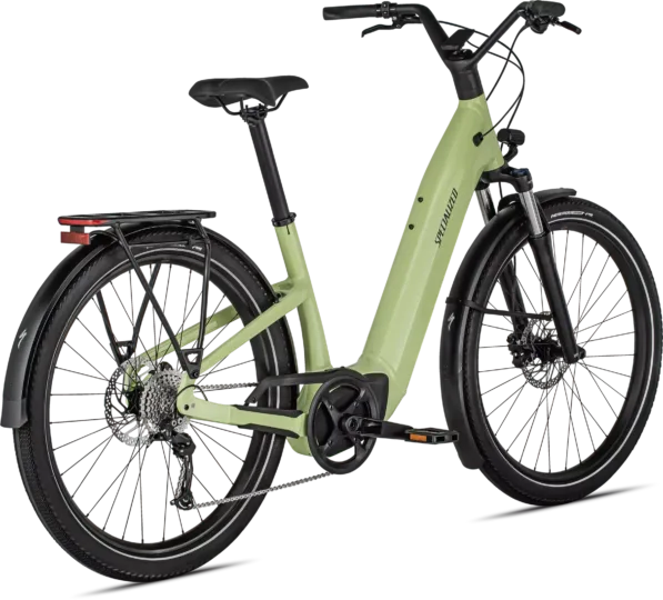 2023 Specialized Turbo Como 3.0