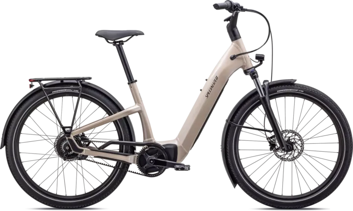 2023 Specialized Turbo Como 3.0 IGH