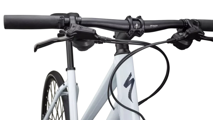 2023 Specialized Sirrus 3.0 Step-Through
