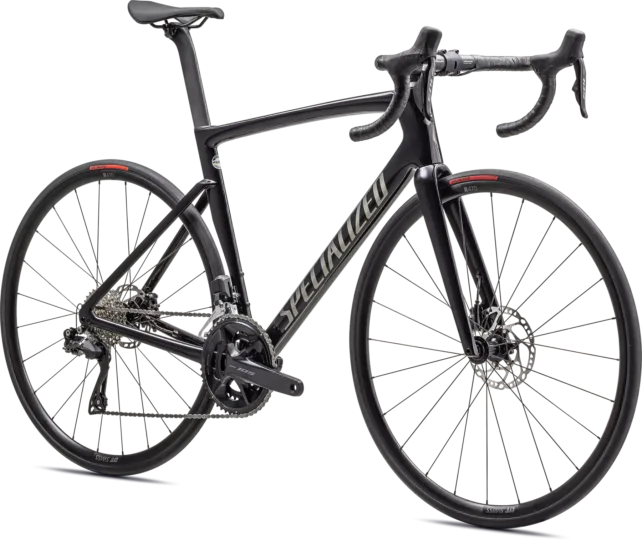 2023 Specialized Tarmac SL7 Comp