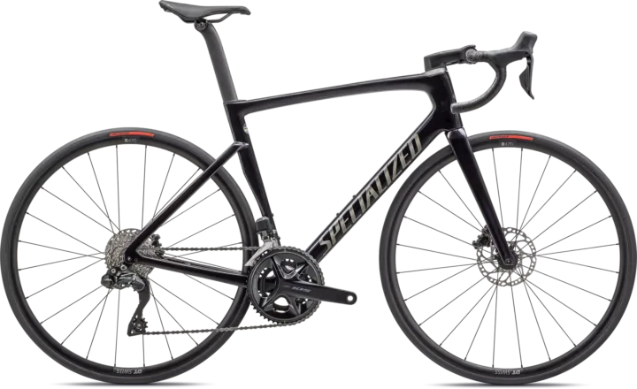 2023 Specialized Tarmac SL7 Comp
