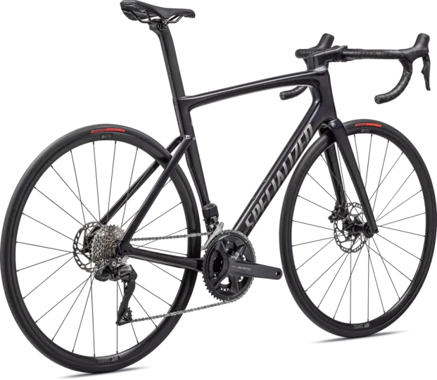 2023 Specialized Tarmac SL7 Comp