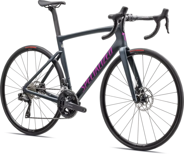 2023 Specialized Tarmac SL7 Comp