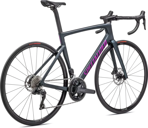2023 Specialized Tarmac SL7 Comp