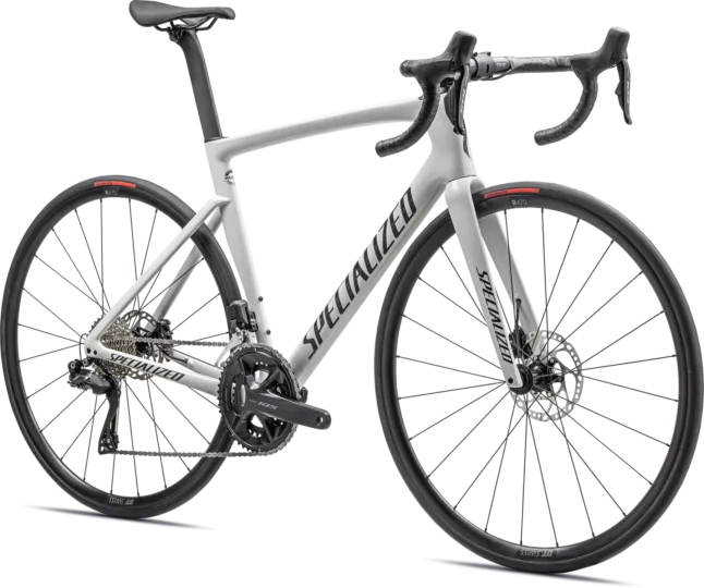 2023 Specialized Tarmac SL7 Comp
