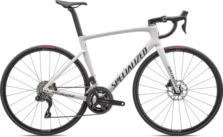 2023 Specialized Tarmac SL7 Comp