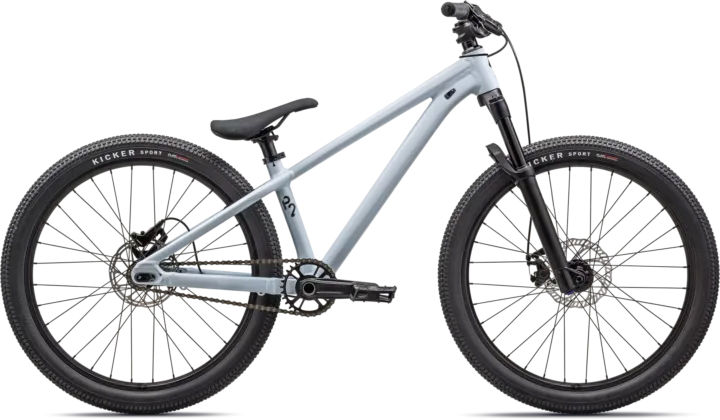 2023 Specialized P.2