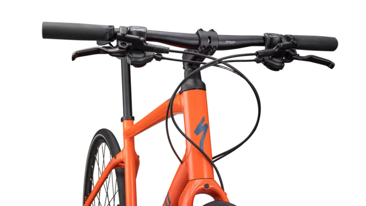 2023 Specialized Sirrus 4.0