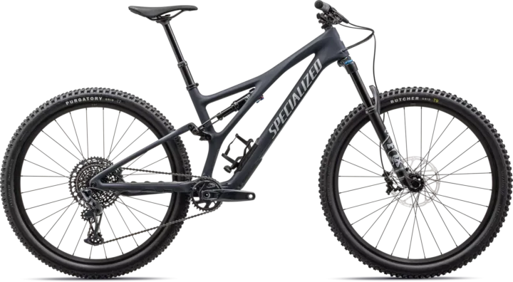 2023 Specialized Stumpjumper Comp