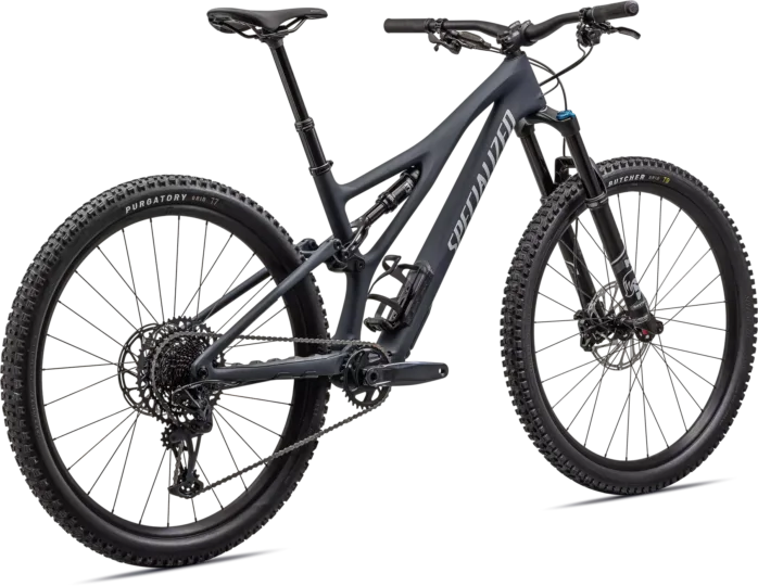 2023 Specialized Stumpjumper Comp