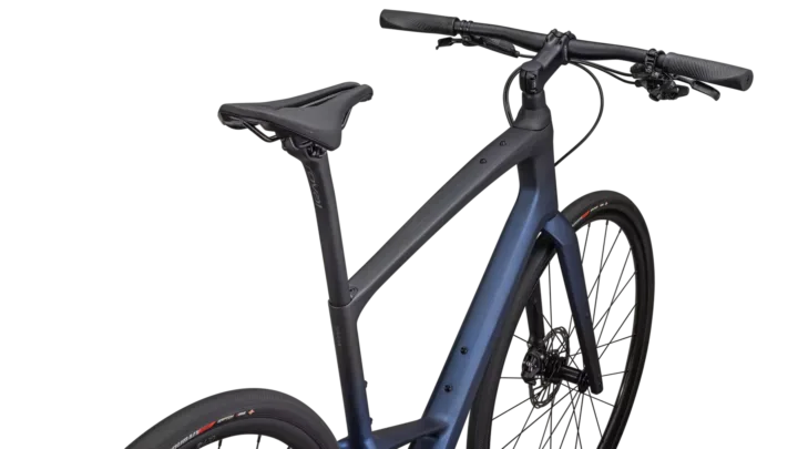 2023 Specialized Sirrus 6.0