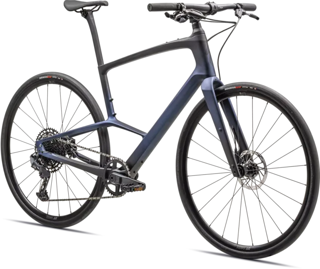2023 Specialized Sirrus 6.0