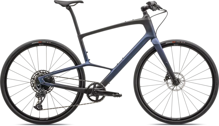2023 Specialized Sirrus 6.0