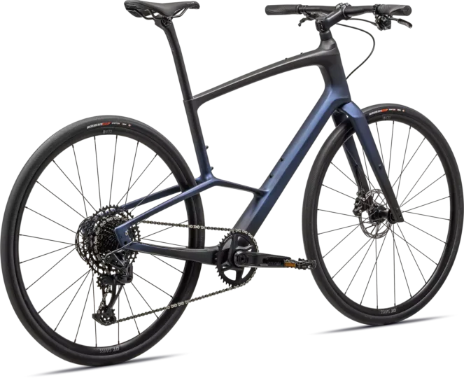 2023 Specialized Sirrus 6.0