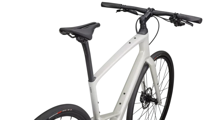 2023 Specialized Sirrus 6.0
