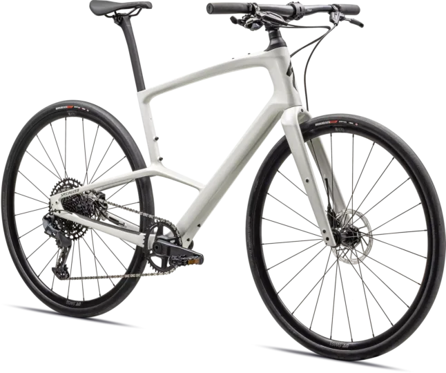 2023 Specialized Sirrus 6.0
