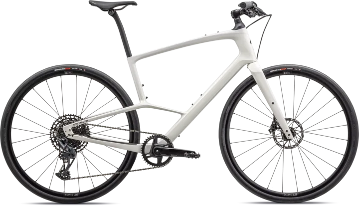 2023 Specialized Sirrus 6.0