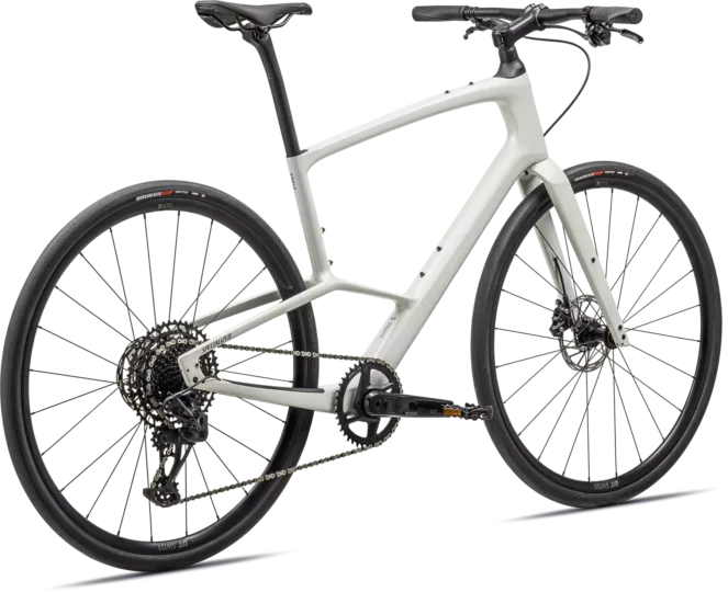 2023 Specialized Sirrus 6.0