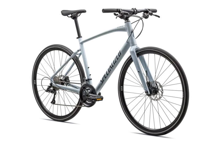 2023 Specialized Sirrus 3.0