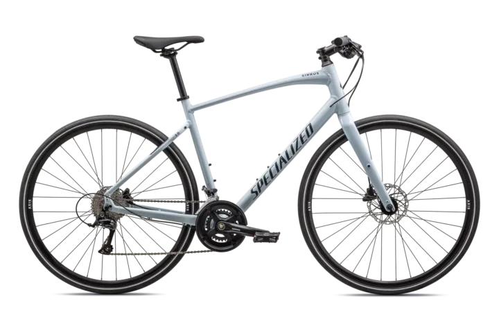2023 Specialized Sirrus 3.0
