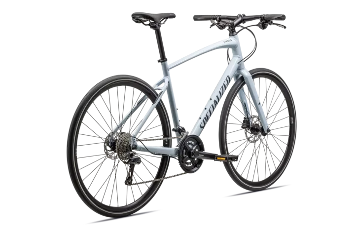 2023 Specialized Sirrus 3.0