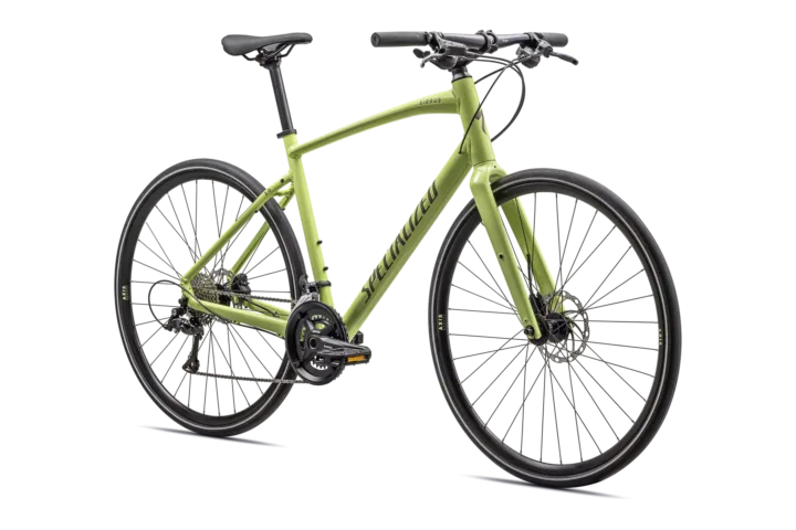 2023 Specialized Sirrus 3.0