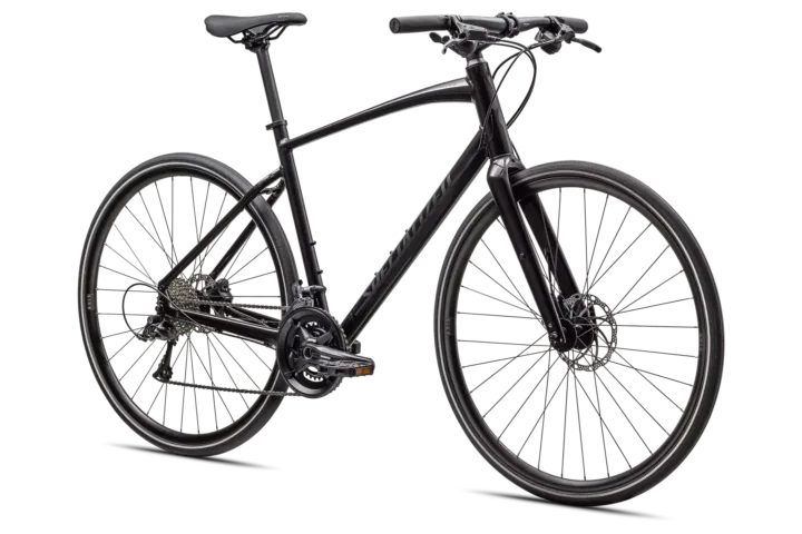 2023 Specialized Sirrus 3.0