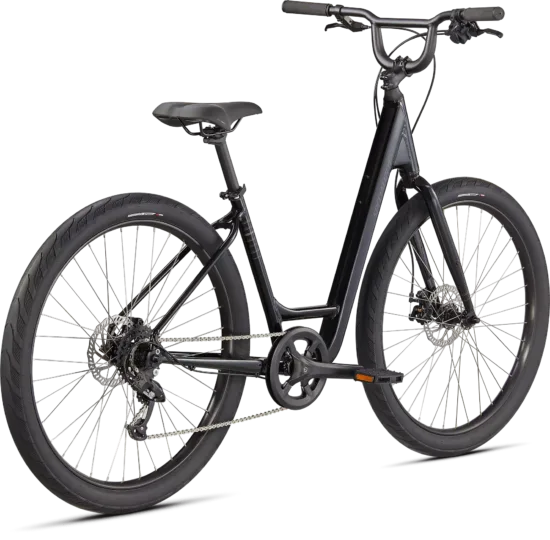 2023 Specialized Roll 2.0 Low Entry