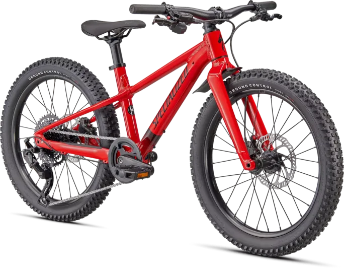 2023 Specialized Riprock 20