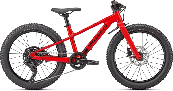 2023 Specialized Riprock 20