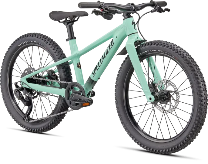 2023 Specialized Riprock 20