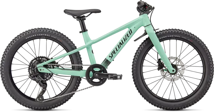 2023 Specialized Riprock 20