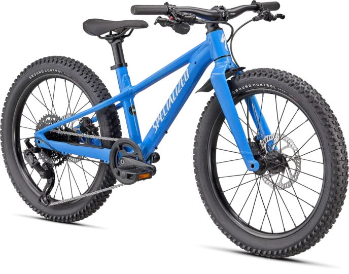2023 Specialized Riprock 20