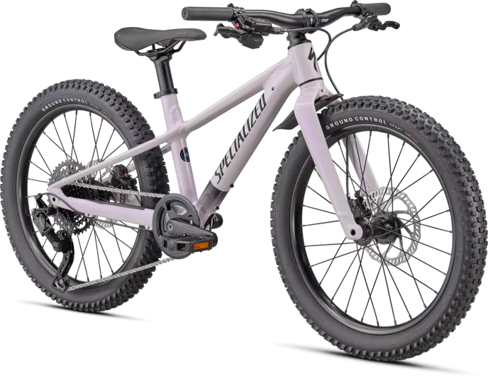 2023 Specialized Riprock 20