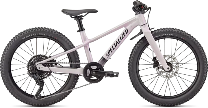 2023 Specialized Riprock 20