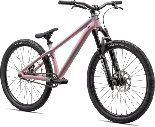 2023 Specialized P.3