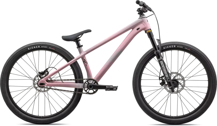 2023 Specialized P.3