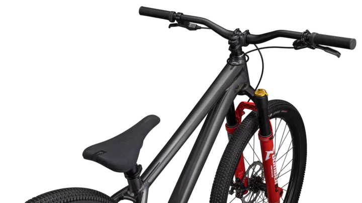2023 Specialized P.3
