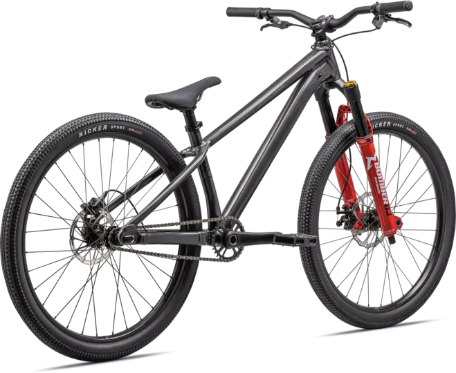 2023 Specialized P.3