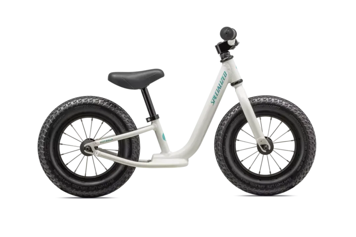 2023 Specialized Hotwalk