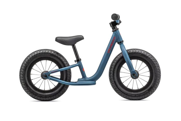 2023 Specialized Hotwalk