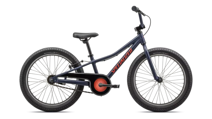 2023 Specialized Riprock Coaster 20