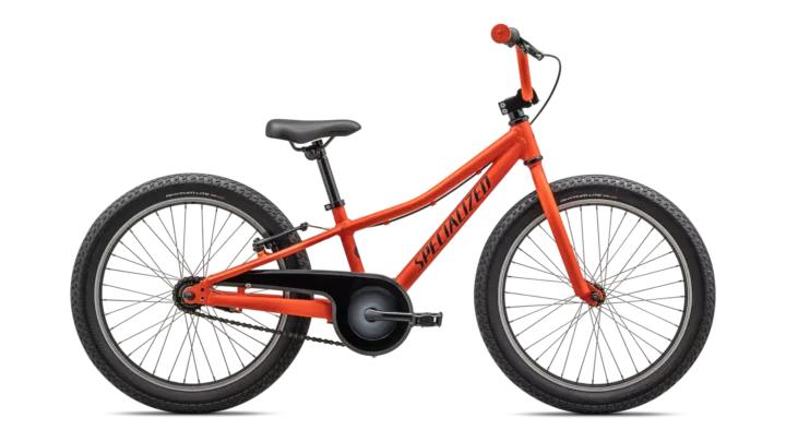 2023 Specialized Riprock Coaster 20