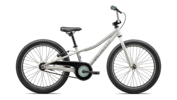 2023 Specialized Riprock Coaster 20