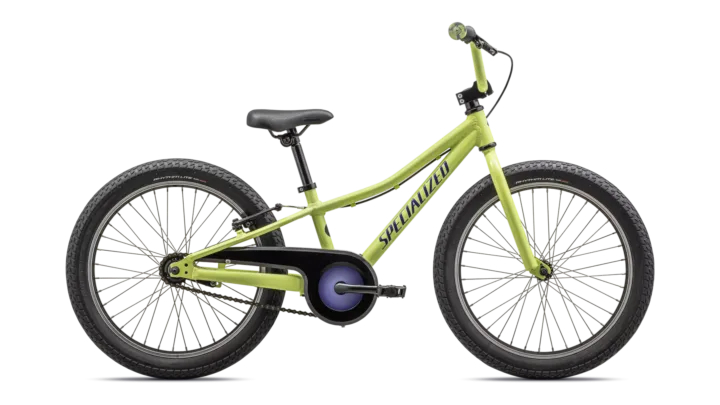 2023 Specialized Riprock Coaster 20